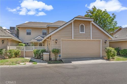5110 N Fruit Ave, Fresno, CA, 93711-3058 | Card Image
