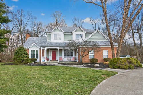 9224 Cactus Ln, Symmes Twp, OH, 45140-9342 | Card Image