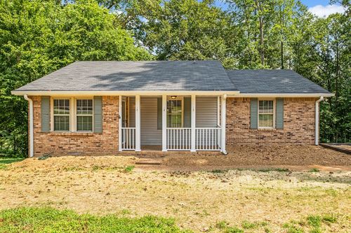 1703 Winding Way Dr, White House, TN, 37188-8988 | Card Image