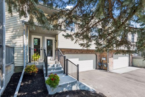 7229 Bren Ln, Eden Prairie, MN, 55346-4134 | Card Image