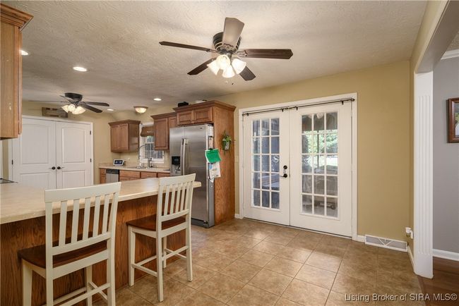 5142 Scottsville Rd, Home with 3 bedrooms, 3 bathrooms and null parking in Floyds Knobs IN | Image 14