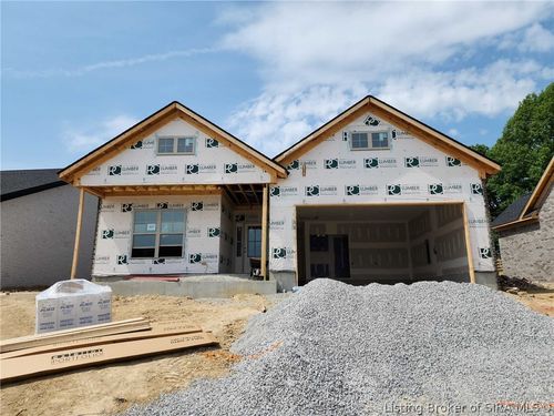 lot-307-3097 Bridlewood Ln, New Albany, IN, 47150-9003 | Card Image