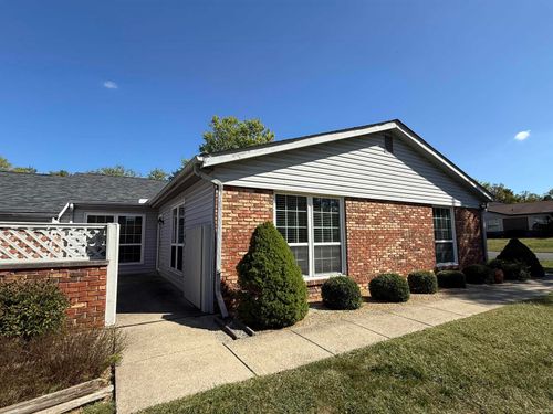 551 E Waterloo Ct, Bloomington, IN, 47401-9592 | Card Image