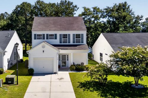 114 Coosawatchie St, Summerville, SC, 29485-6805 | Card Image