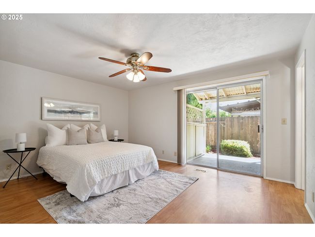 Bedroom, Primary | Image 16