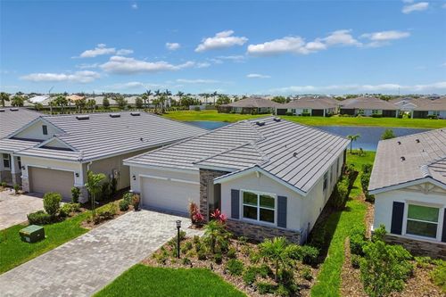 18122 Beach Ranch Ter, BRADENTON, FL, 34211-5701 | Card Image