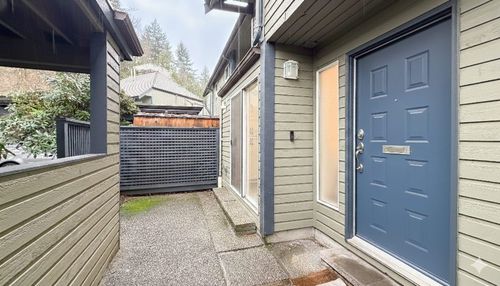 8122 Forest Grove Dr, Burnaby, BC, V5A4G9 | Card Image