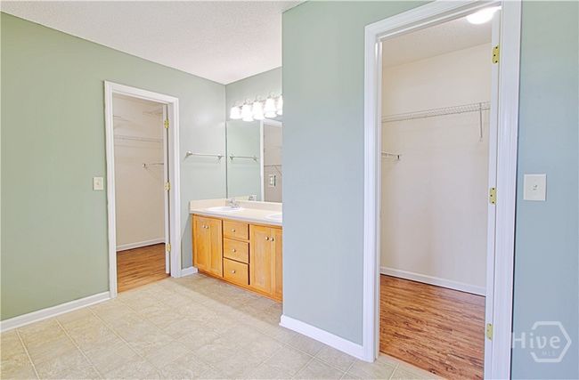 46 Prospect Loop, House other with 4 bedrooms, 2 bathrooms and null parking in midway GA | Image 12