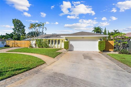 1171 Jason Way, West Palm Beach, FL, 33406 | Card Image