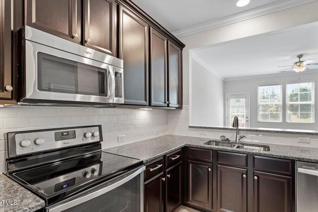 709 Wickham Ridge Rd | Image 14