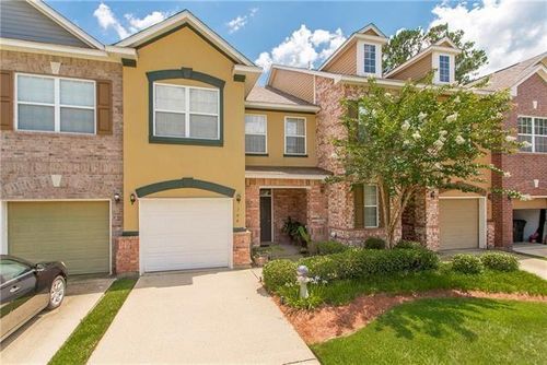 144 White Heron Dr, Madisonville, LA, 70447-3048 | Card Image