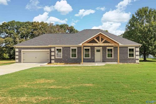 3487 County Road 317, Moulton, AL, 35650 | Card Image