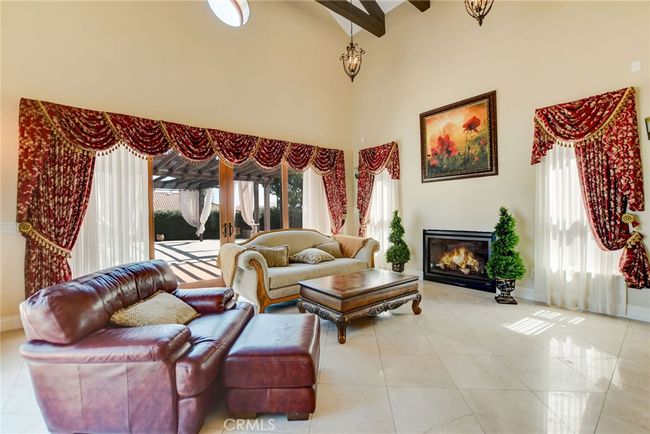 462 Pomello Dr, House other with 7 bedrooms, 7 bathrooms and 3 parking in Claremont CA | Image 16