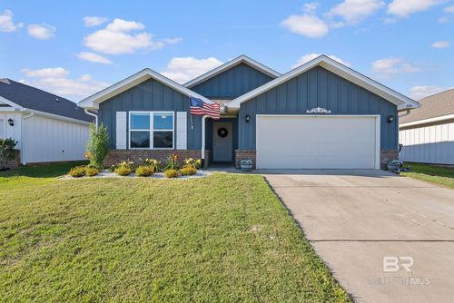 8096 Irwin Loop, Daphne, AL, 36526-0689 | Card Image