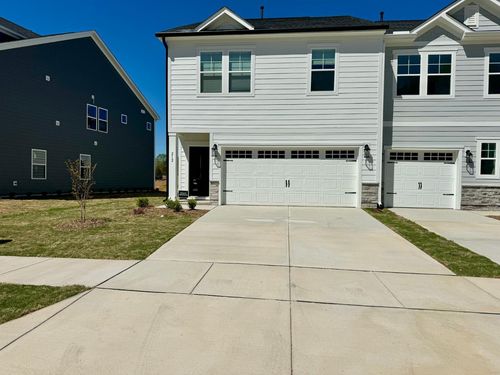 212 Sweetbay Tree Dr, Wendell, NC, 27591-4459 | Card Image