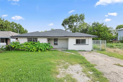 3810 Lehall St, Houston, TX, 77021-4744 | Card Image