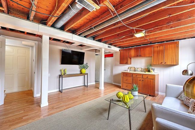 622 Pike Ave, House other with 3 bedrooms, 2 bathrooms and 4 parking in Attleboro MA | Image 33