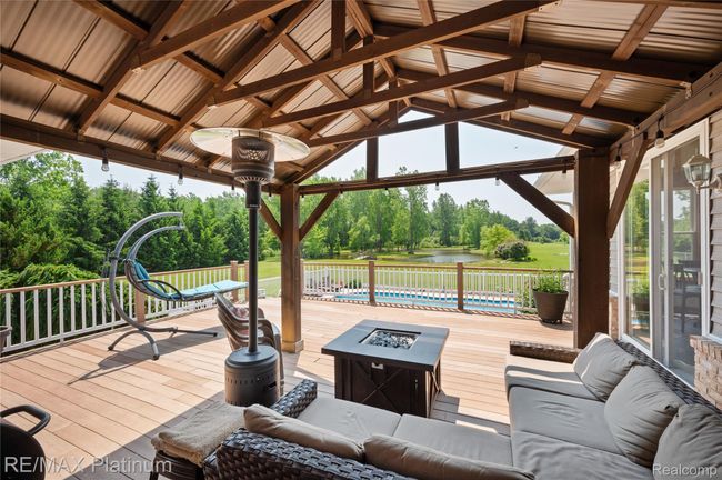 8922 McClement Rd.574.jpg | Image 50