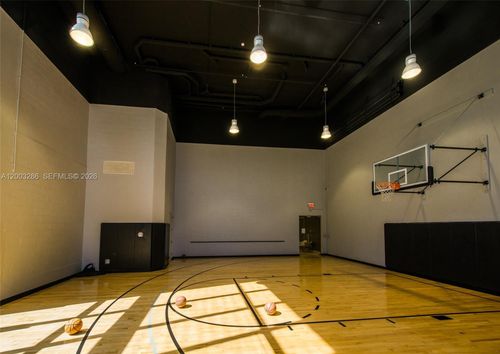 unit-3608-1010 Brickell Ave, Miami, FL, 33131-3784 | Card Image
