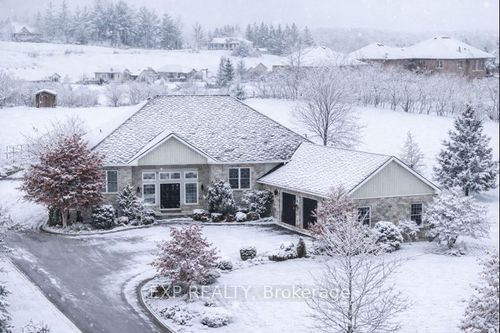 107 Country Charm Dr, Plainfield, ON, K0K2V0 | Card Image