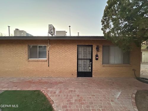 apt-6-1224 Kentucky St, El Paso, TX, 79930-2725 | Card Image