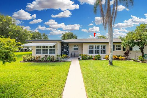 apt-b-1012 Circle Ter E, Delray Beach, FL, 33445-3031 | Card Image