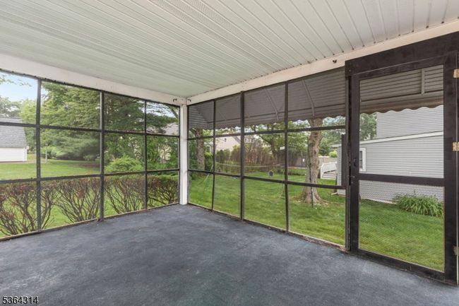 149 Tillotson Rd, House other with 4 bedrooms, 2 bathrooms and null parking in Fanwood NJ | Image 8