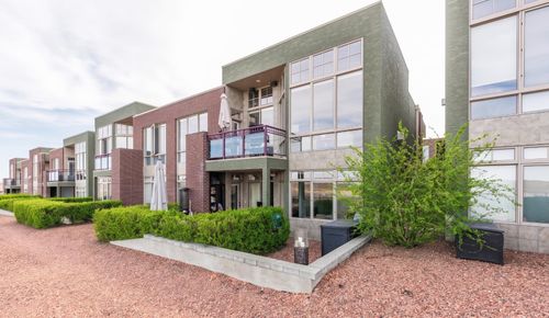 10 Palisades Mews Ne, Medicine Hat, AB, T1C2B5 | Card Image