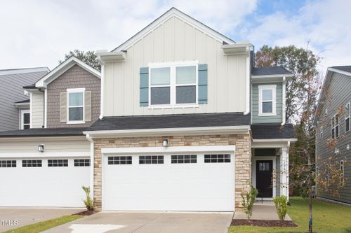 128 Rialto St, Chapel Hill, NC, 27516-7259 | Card Image