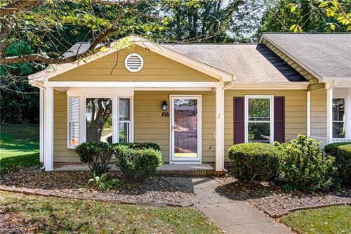 apt-106-4201 Edith Ln, Greensboro, NC, 27409-2757 | Card Image