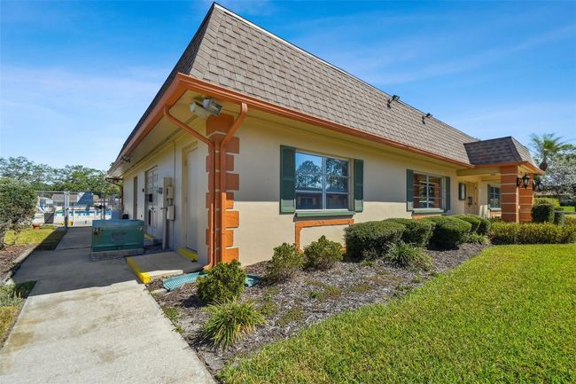 8447 Orleans N, House other with 2 bedrooms, 2 bathrooms and null parking in PINELLAS PARK FL | Image 55
