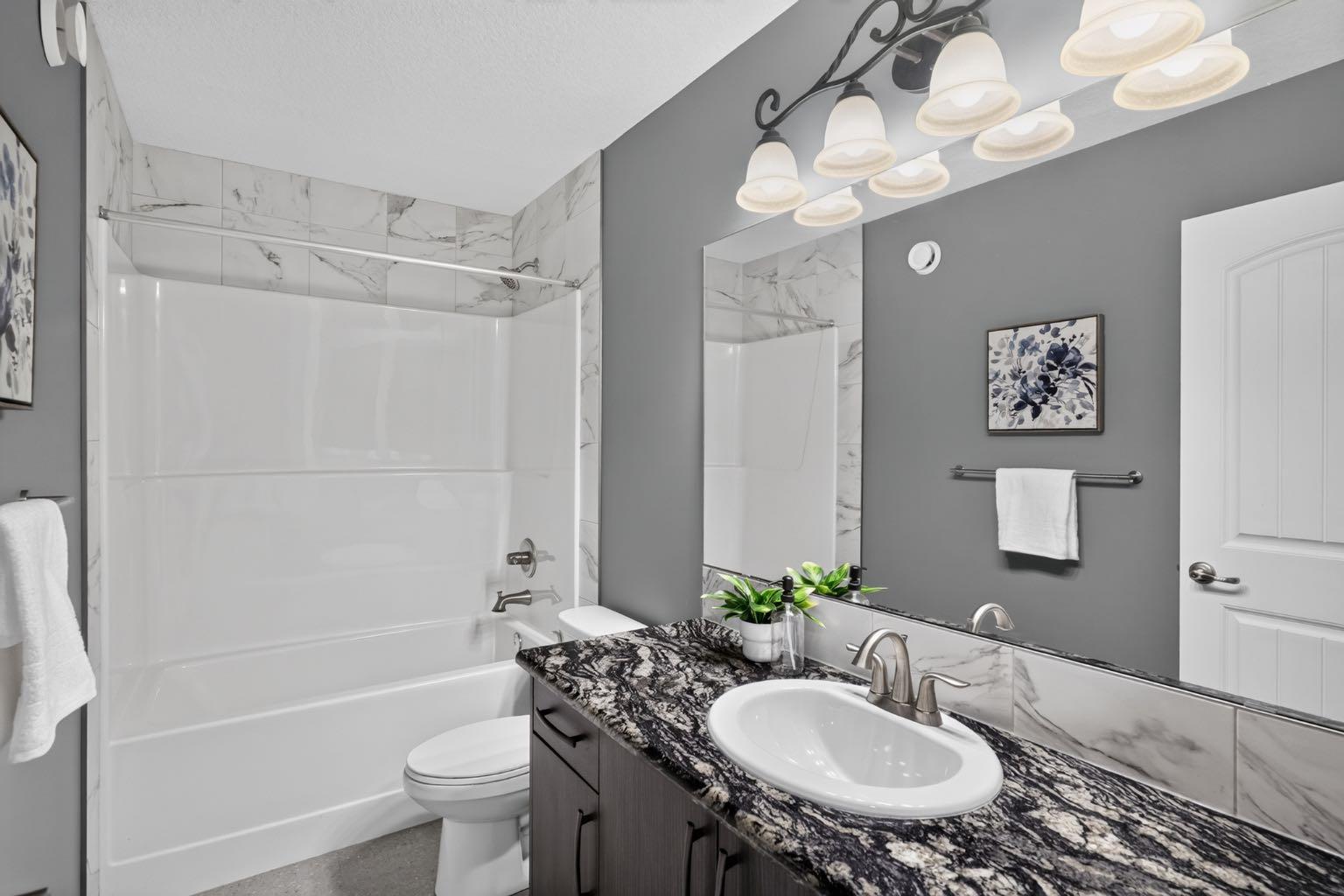 Residential in Calgary 5