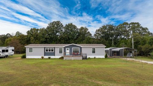 113 Birmingham Roller Ct W, Mount Vernon, AR, 72111-9071 | Card Image