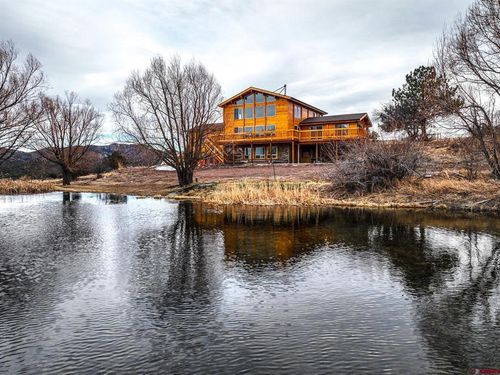 271 County Road 33, Cotopaxi, CO, 81223-8876 | Card Image
