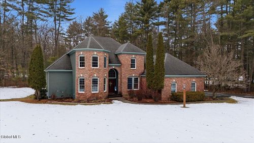 18 Founders Way, Queensbury, NY, 12804-9181 | Card Image