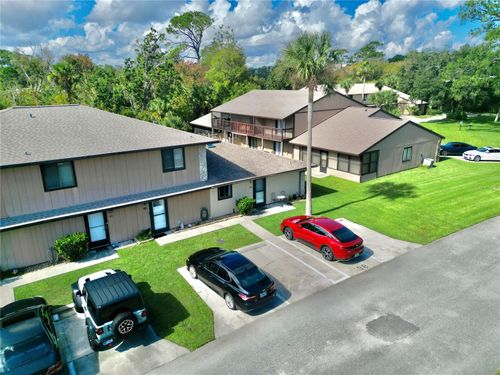 38 Village Dr, FLAGLER BEACH, FL, 32136-3486 | Card Image