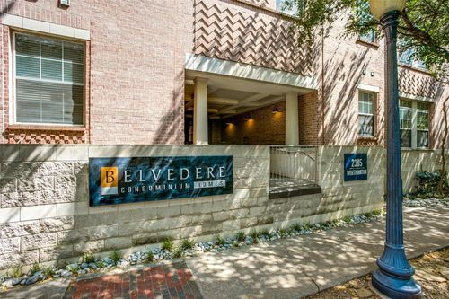 104-2305 Worthington St, Dallas, TX, 75204-2745 | Card Image