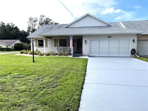 unit-a-8420 Sw 90th Pl, Ocala, FL, 34481-9239 | Card Image