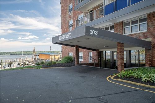 apt-1k-103 Gedney St, Nyack, NY, 10960-2226 | Card Image