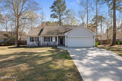 314 Farina Dr, Havelock, NC, 28532-9391 | Card Image