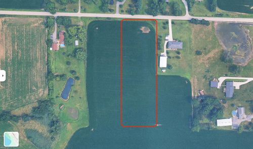 0-2 E 1050 N, Chesterton, IN, 46304-9345 | Card Image