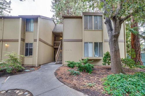 unit-176-505 Cypress Point Dr, Mountain View, CA, 94043-4844 | Card Image