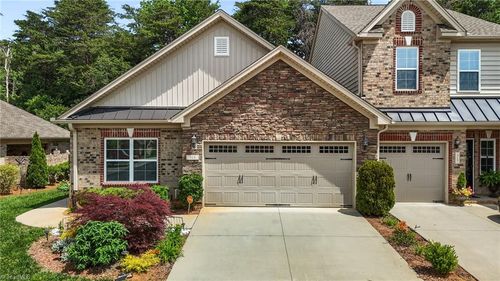 132-313 #132 St Elizabeth Dr, Gibsonville, NC, 27249-2783 | Card Image
