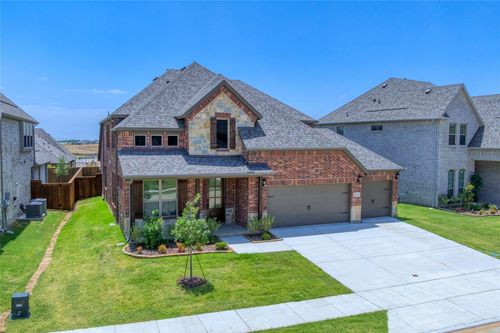 14779 Elion Ct, Celina, TX, 75009 | Card Image