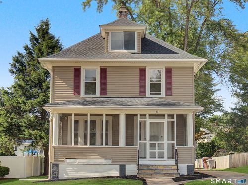 61 Fairview Ave, Enfield, CT, 06082-4343 | Card Image