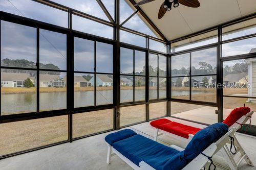 614 Mystic Point Dr, Bluffton, SC, 29909-2080 | Card Image