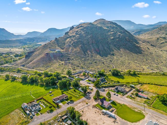 DJI_20240908100514_0264_D | Image 58