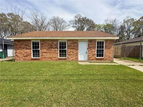 344 Homewood Pl, Reserve, LA, 70084-5528 | Card Image