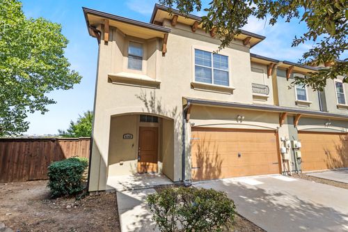4145 Nia Dr, Irving, TX, 75038-5602 | Card Image