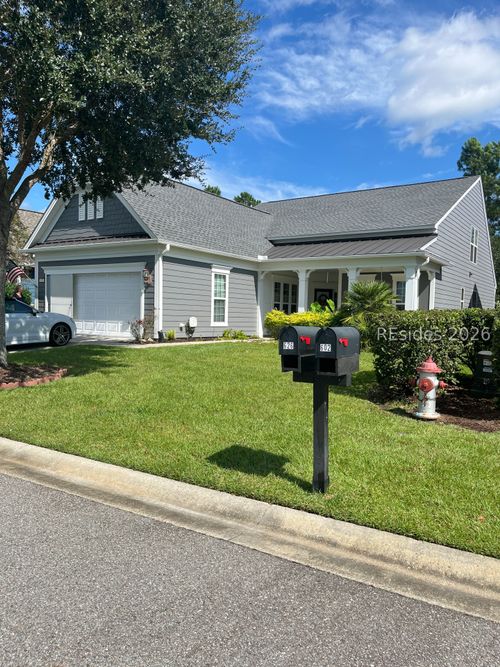 626 Havenview Lane, Bluffton, SC, 29909 | Card Image